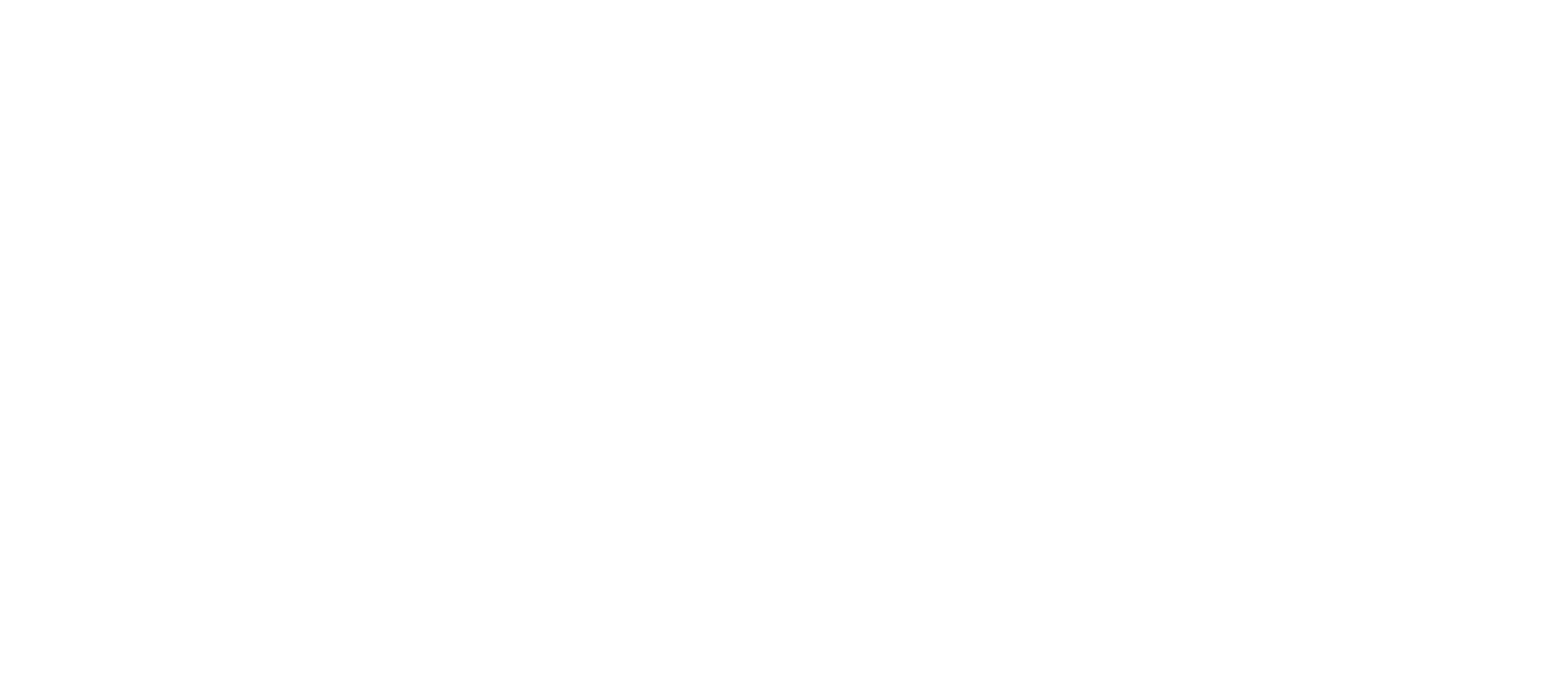 SanctumCoffee